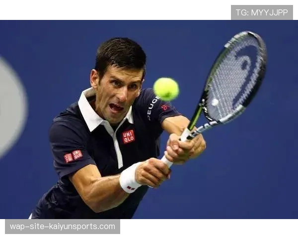 贝蒂斯伊斯科组织核心 33岁年龄面临多线作战考验