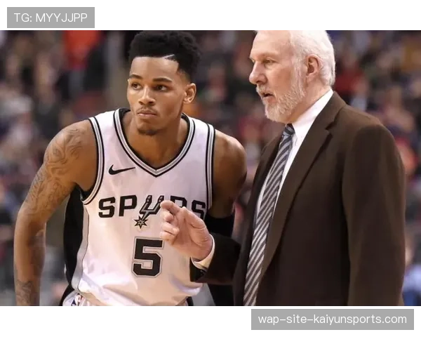 球员交易市场活跃 马纳与泽格拉斯成赛季焦点引援