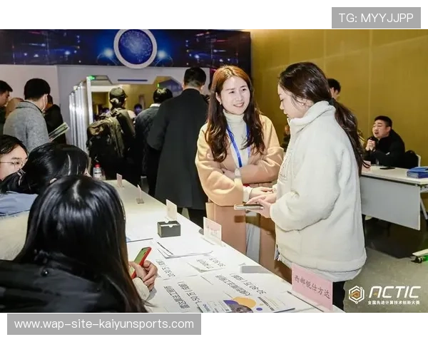 赛事主办方借助数据标签技术 实现了赞助内容在不同终端的差异化推送