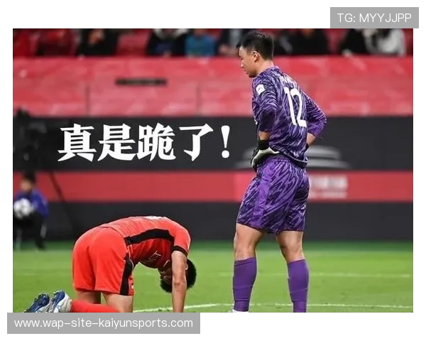 成都蓉城亚冠末轮背水一战 出线需取胜且看他人脸色