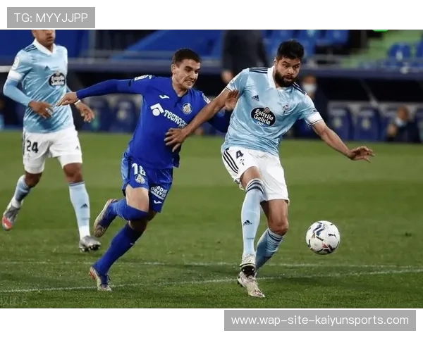 积分榜中游集团分差仅4分 战术针对性成搅局胜负手