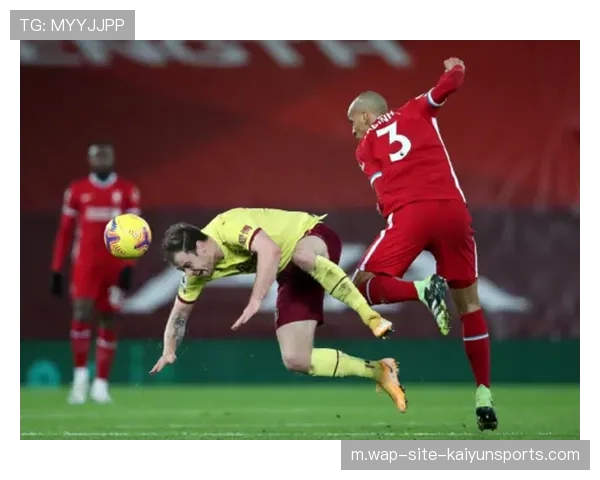 武里南联第二点保护战术奏效 凤凰山主场不败纪录遗憾终结 武里南联第二点保护战术奏效 凤凰山主场不败纪录遗憾终结