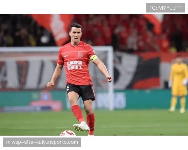 周定洋离队后腰失控 亚冠蓉城传控体系难以有效运转 周定洋离队后腰失控 亚冠蓉城传控体系难以有效运转