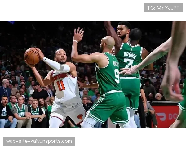 凯尔特人111-89湖人 防守强度压制对手进攻效率