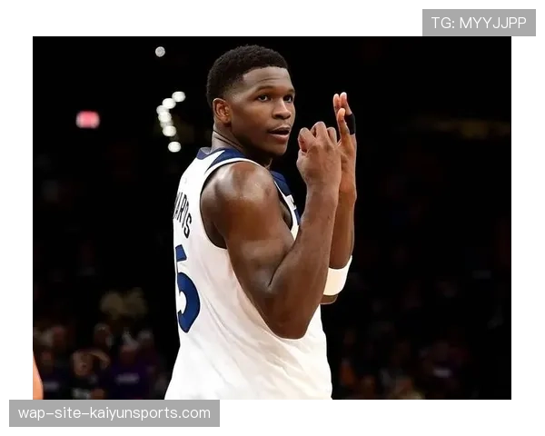 爱德华兹找到利物浦七寸 反击效率高于狼队赛季平均水平